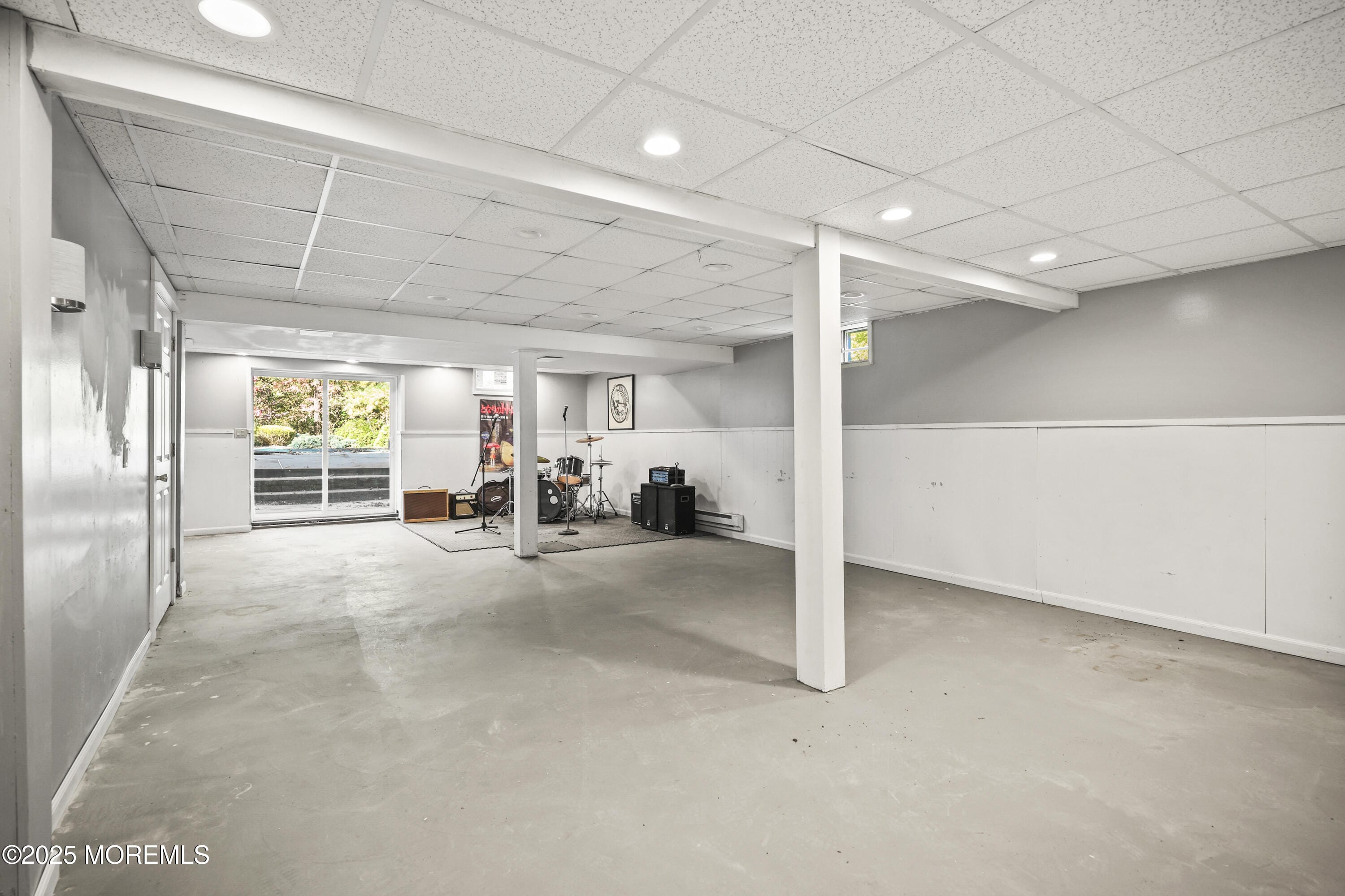 4 Abigail Court, Jackson, NJ, 08527 image 30