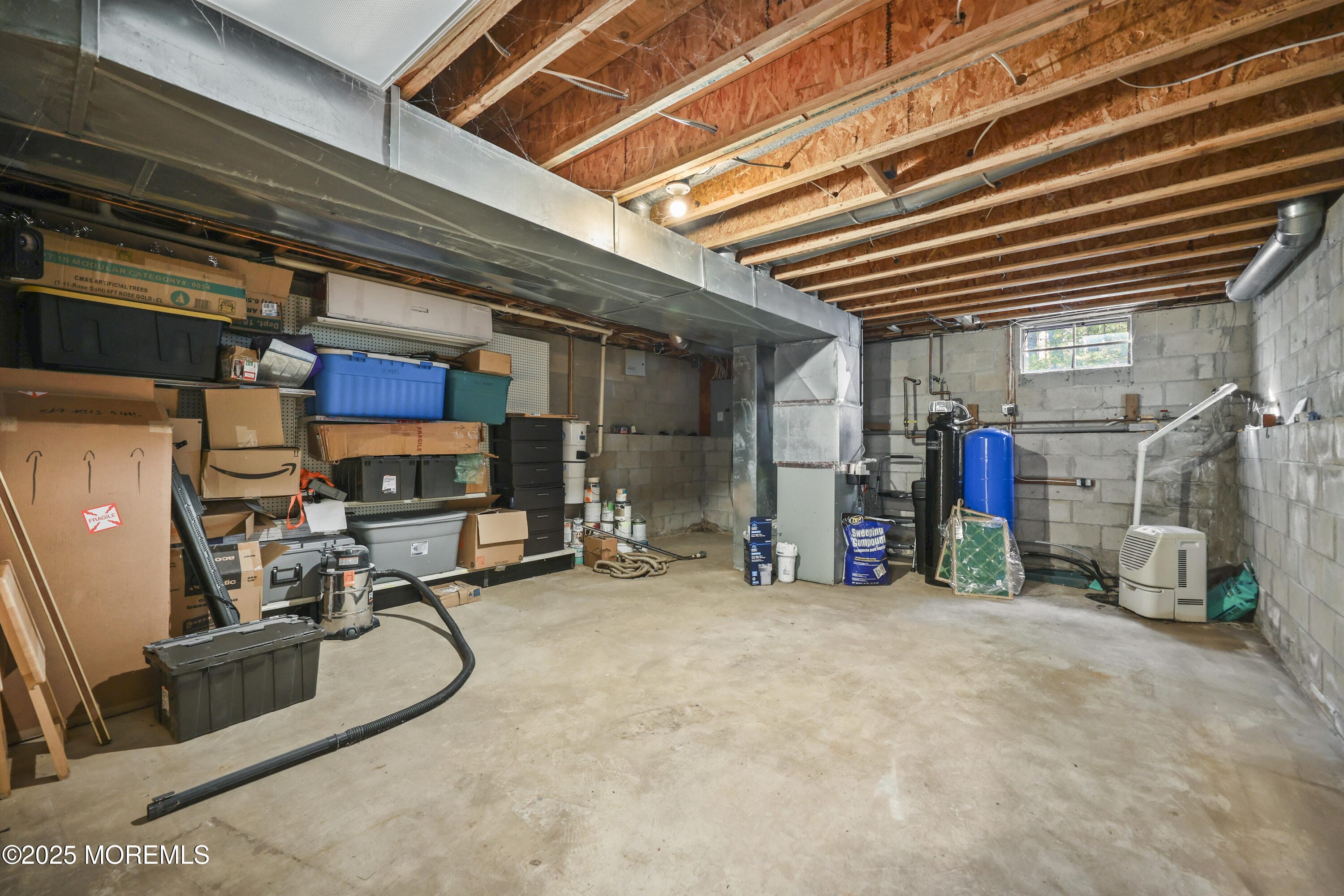 4 Abigail Court, Jackson, NJ, 08527 image 31