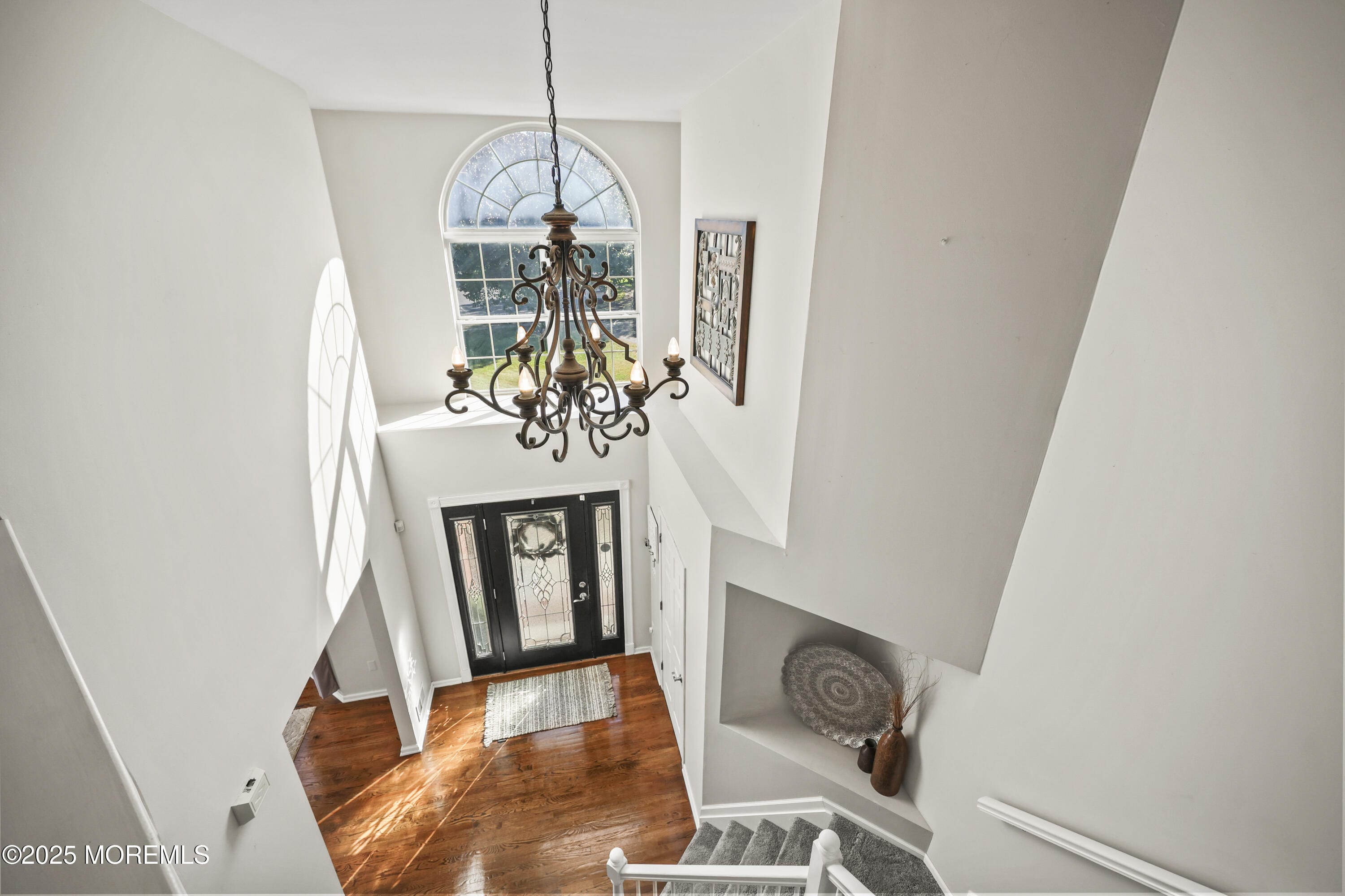 4 Abigail Court, Jackson, NJ, 08527 image 29