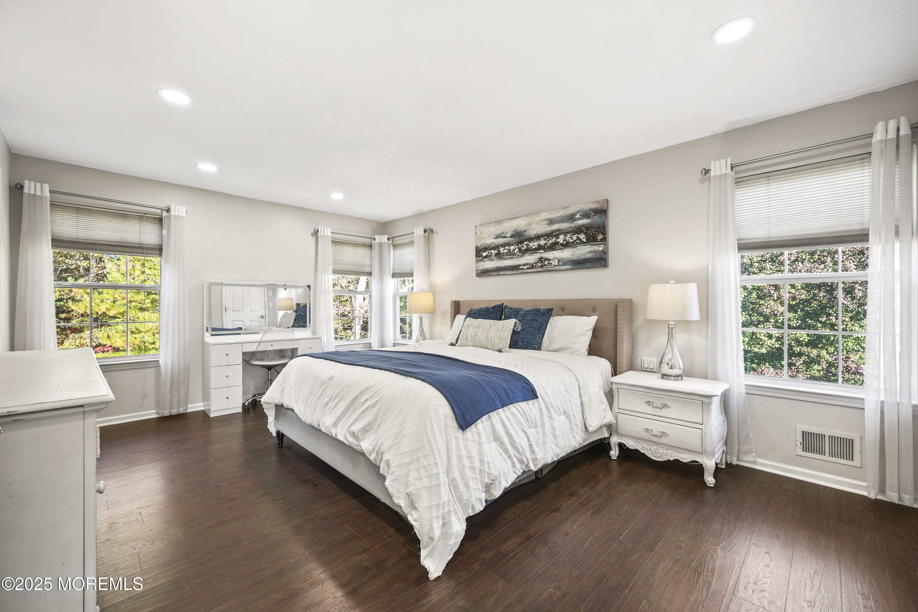 4 Abigail Court, Jackson, NJ, 08527 image 20