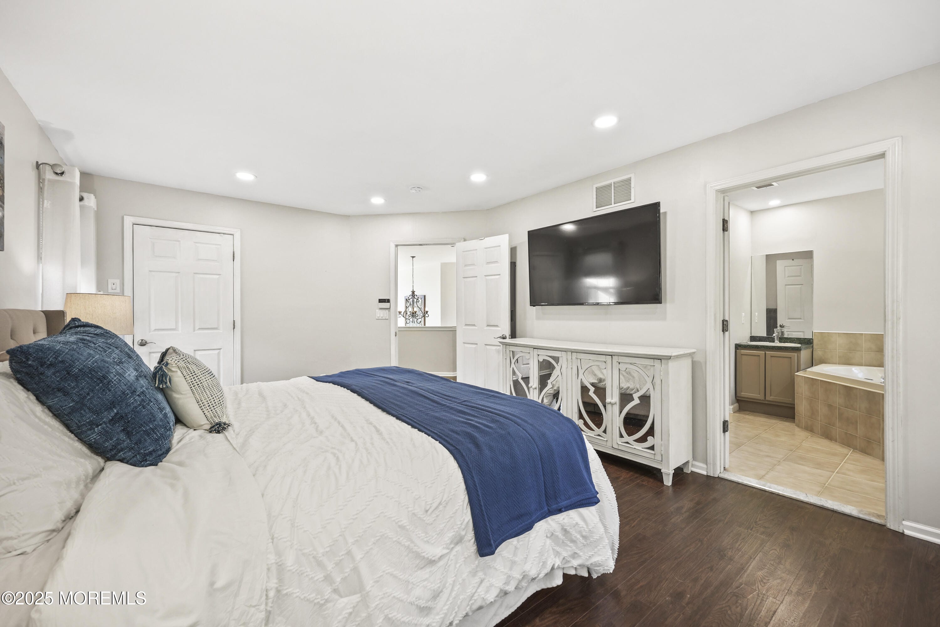 4 Abigail Court, Jackson, NJ, 08527 image 21