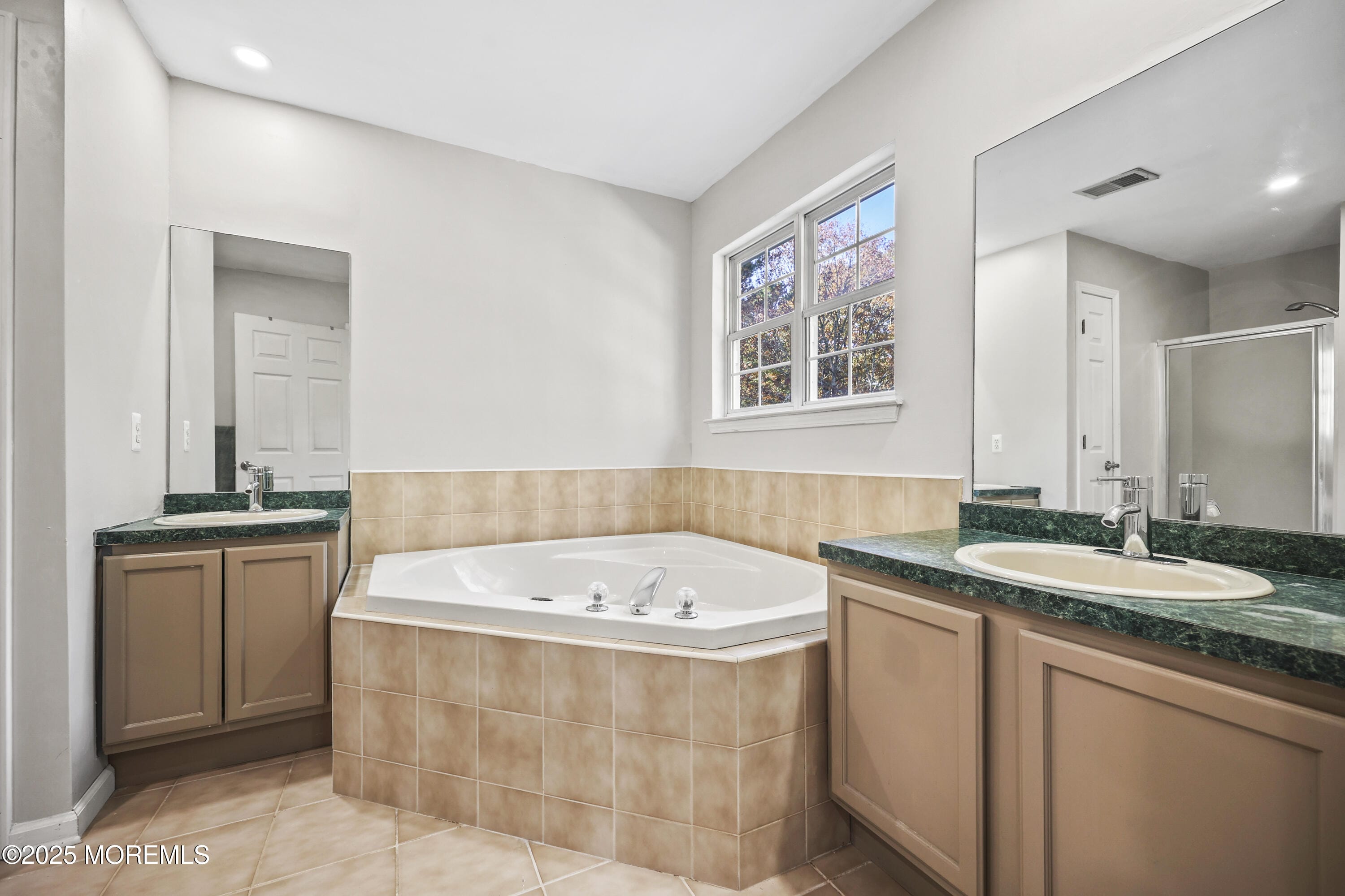 4 Abigail Court, Jackson, NJ, 08527 image 23