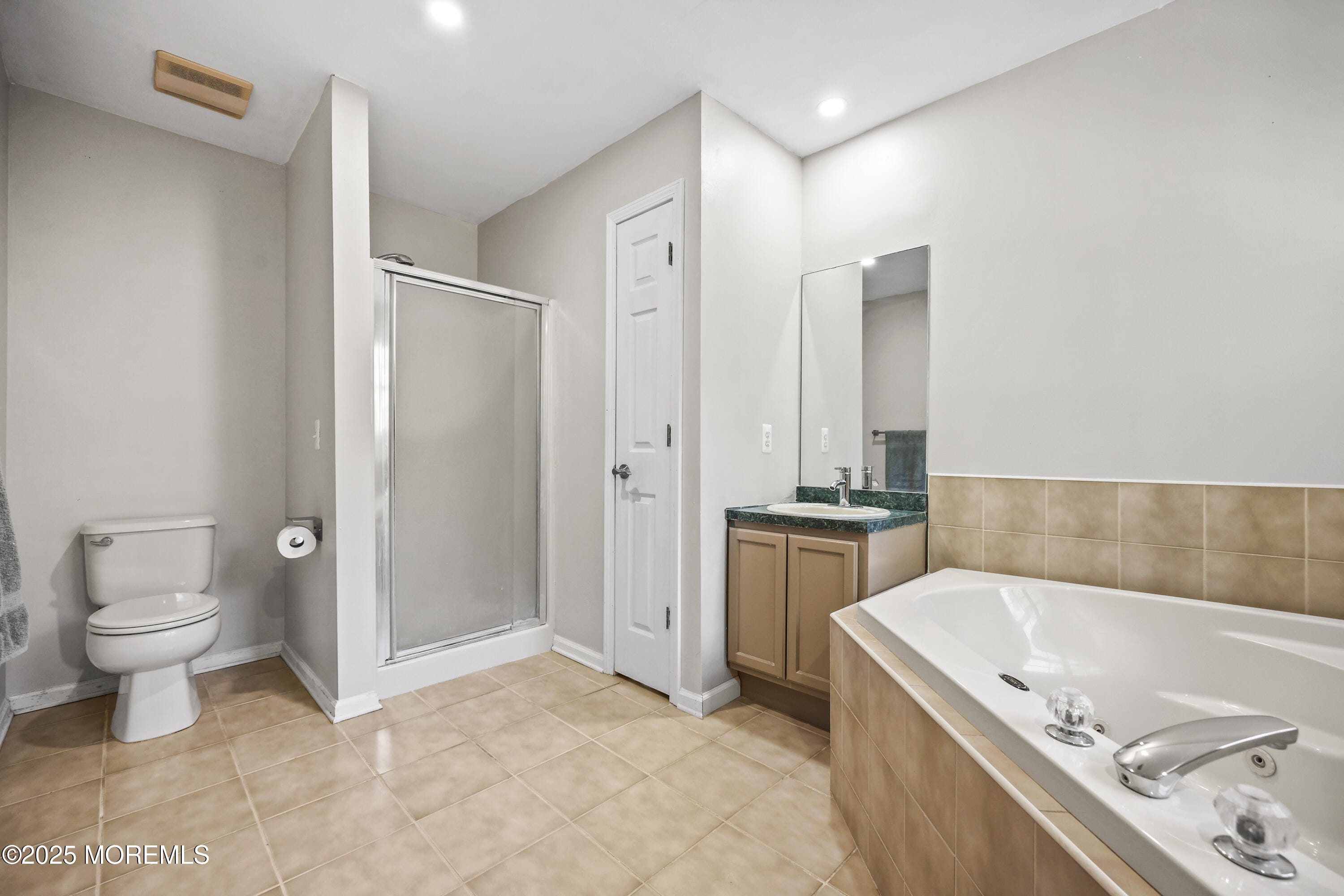 4 Abigail Court, Jackson, NJ, 08527 image 22