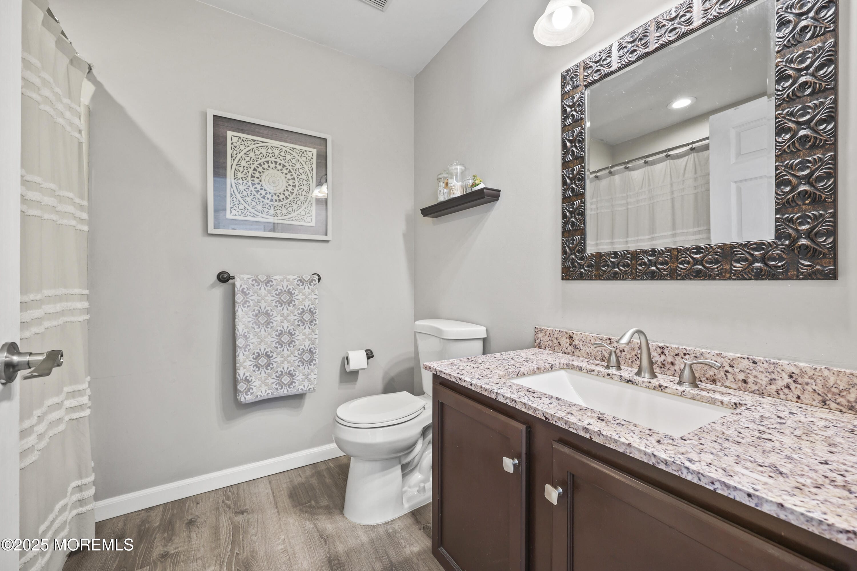 4 Abigail Court, Jackson, NJ, 08527 image 27