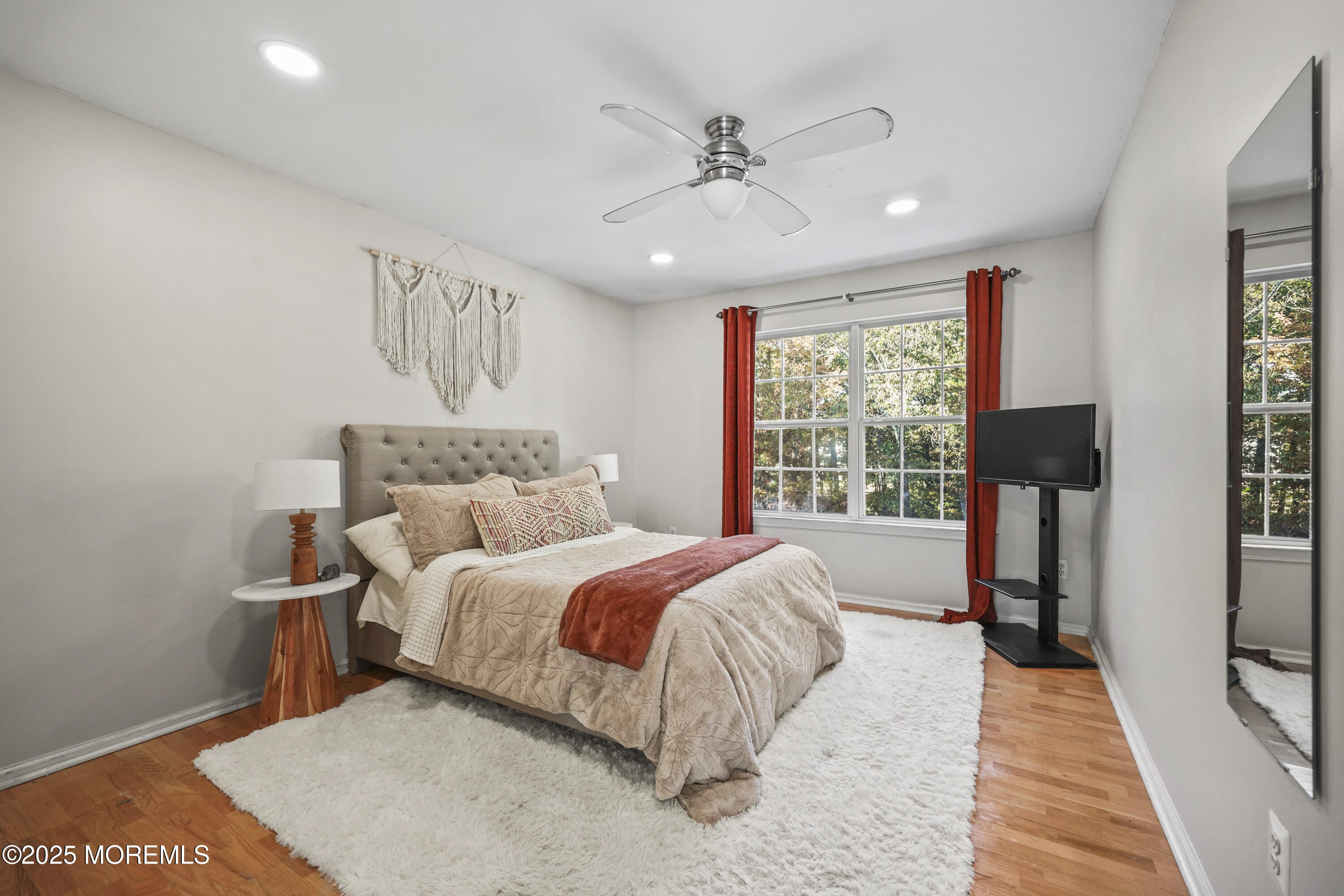 4 Abigail Court, Jackson, NJ, 08527 image 24