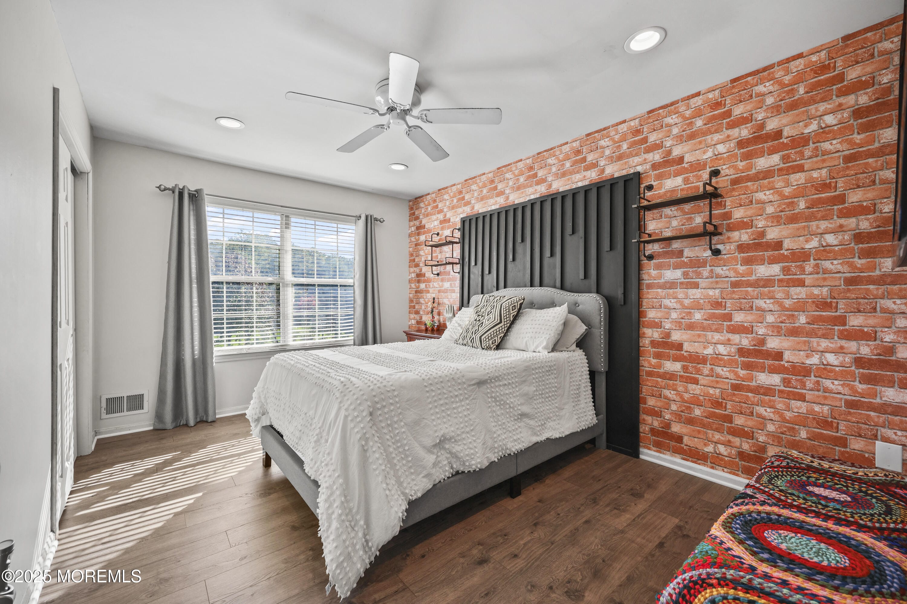 4 Abigail Court, Jackson, NJ, 08527 image 25