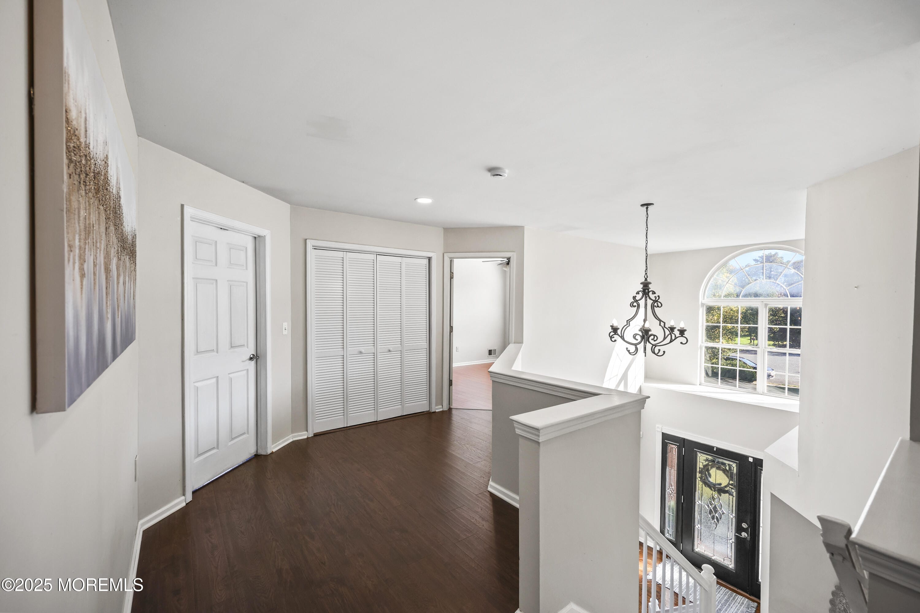 4 Abigail Court, Jackson, NJ, 08527 image 28