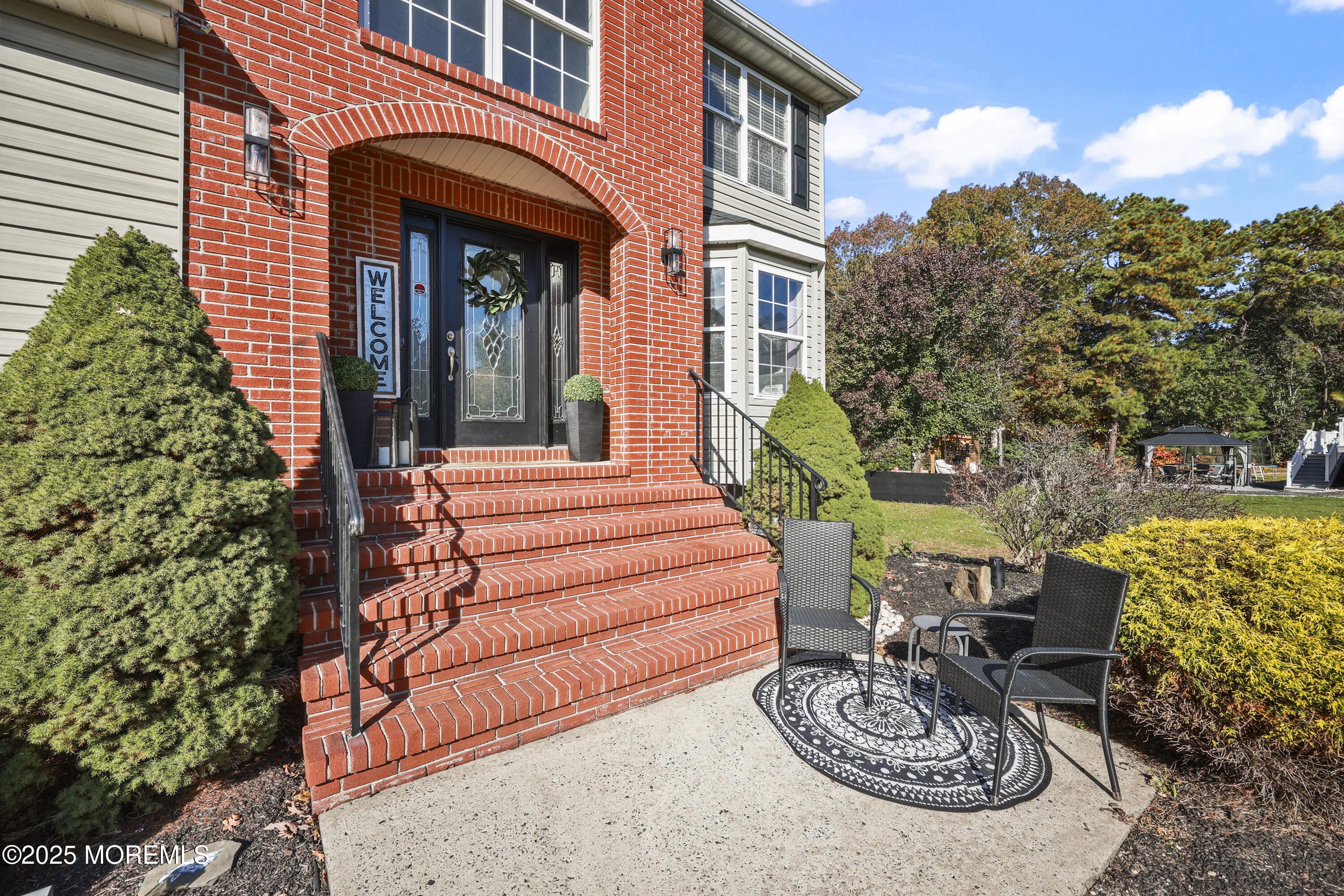 4 Abigail Court Image 2