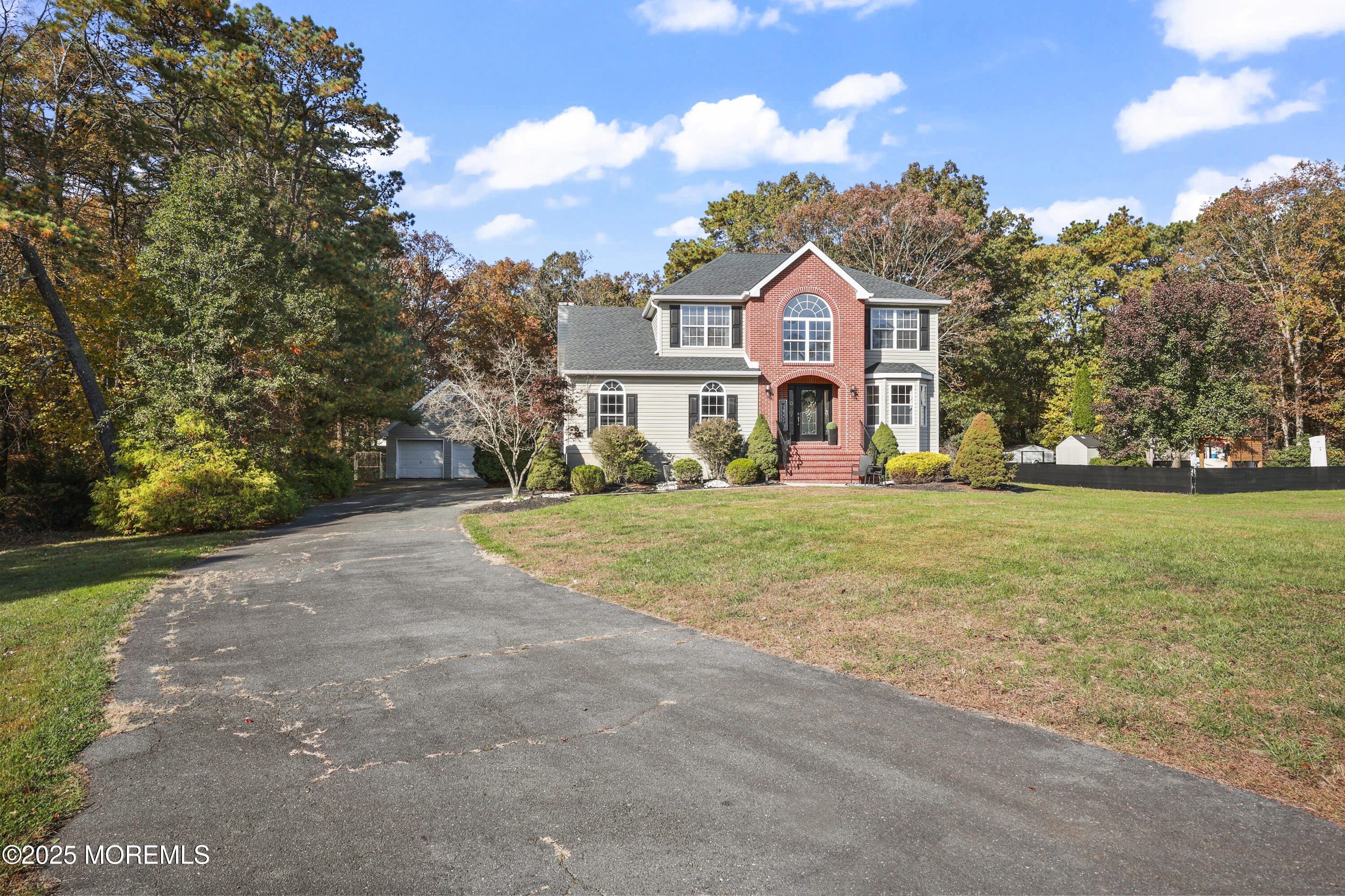 4 Abigail Court, Jackson, NJ, 08527 image 50