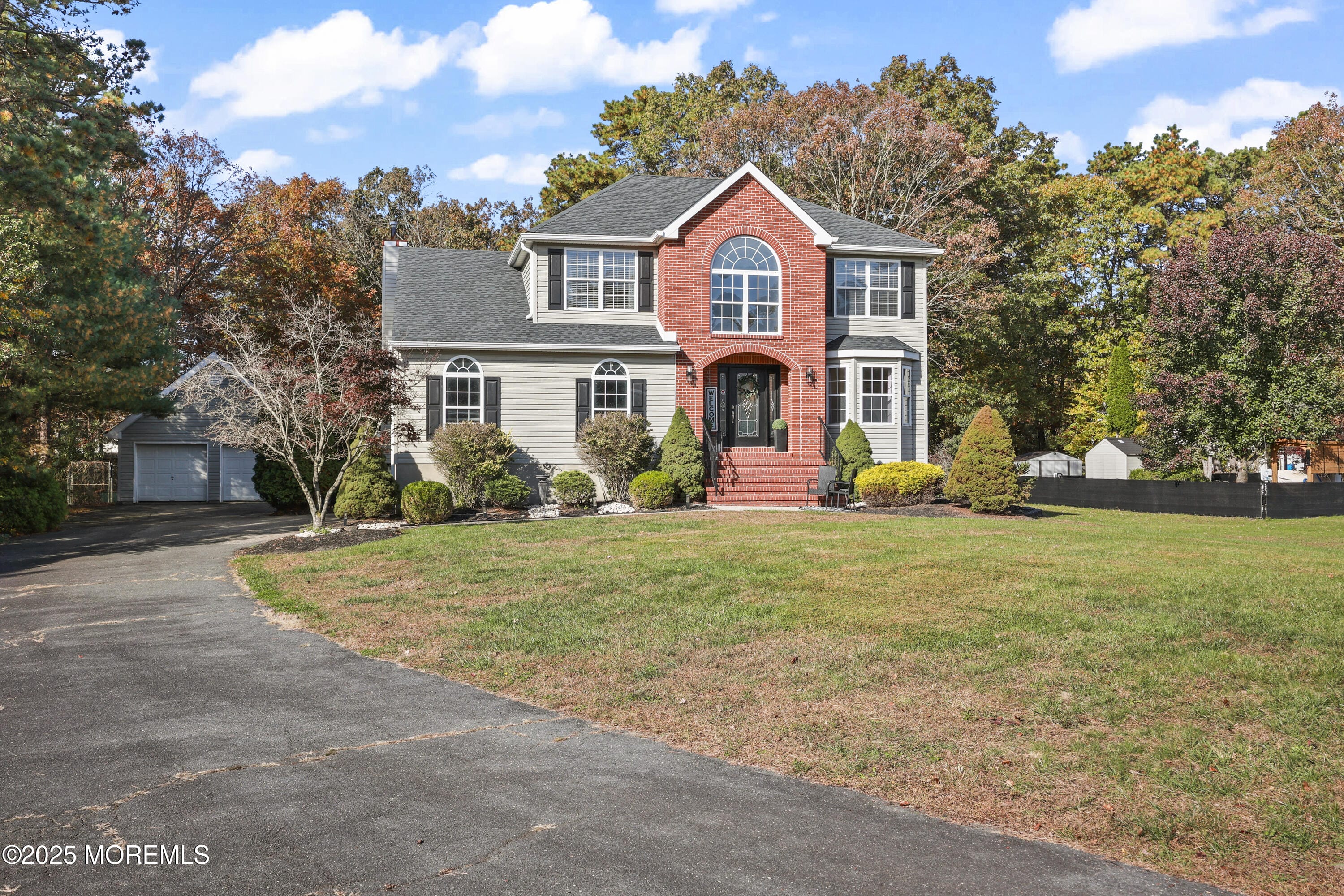 4 Abigail Court, Jackson, NJ, 08527 image 51