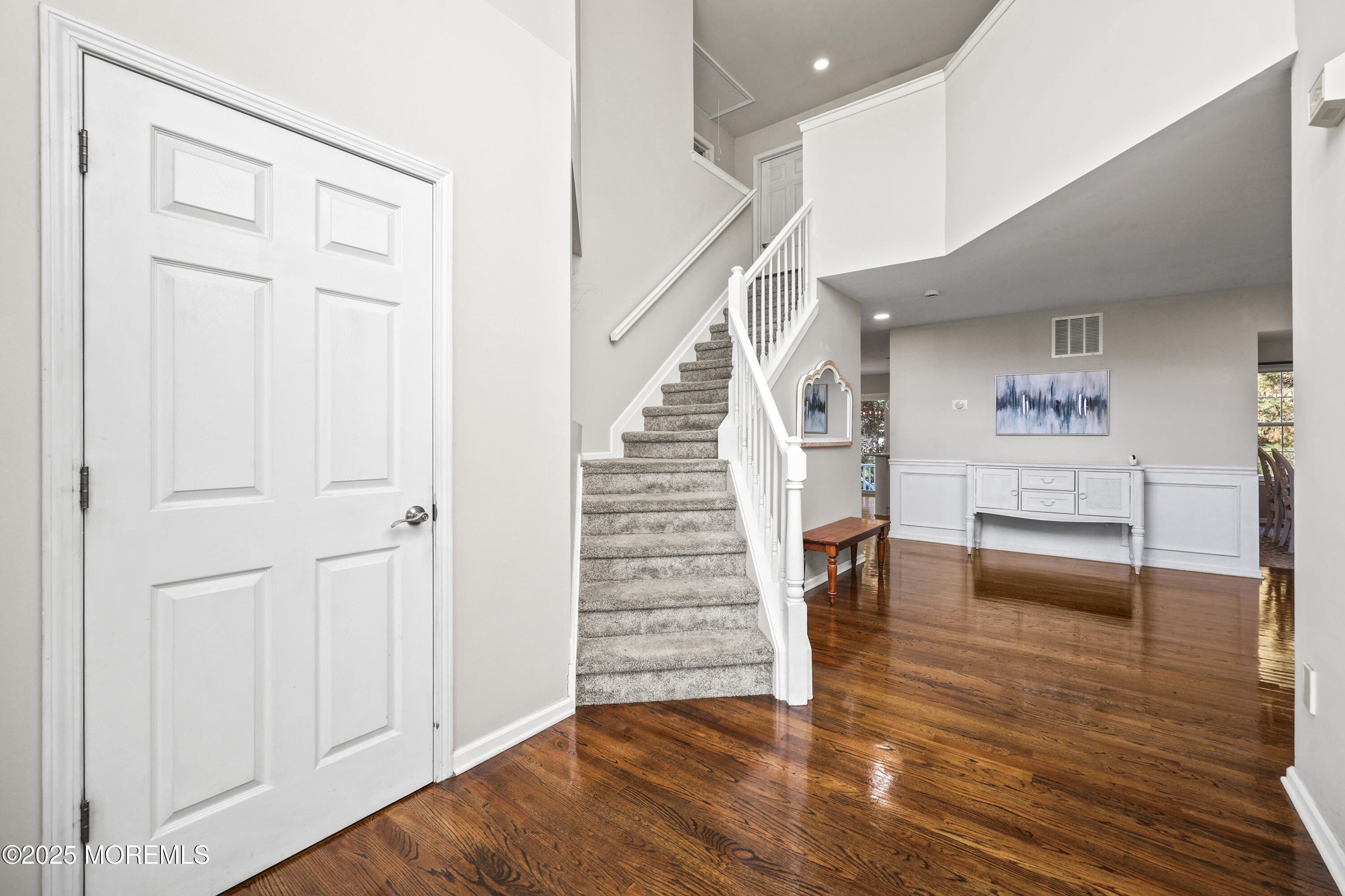 4 Abigail Court Image 4