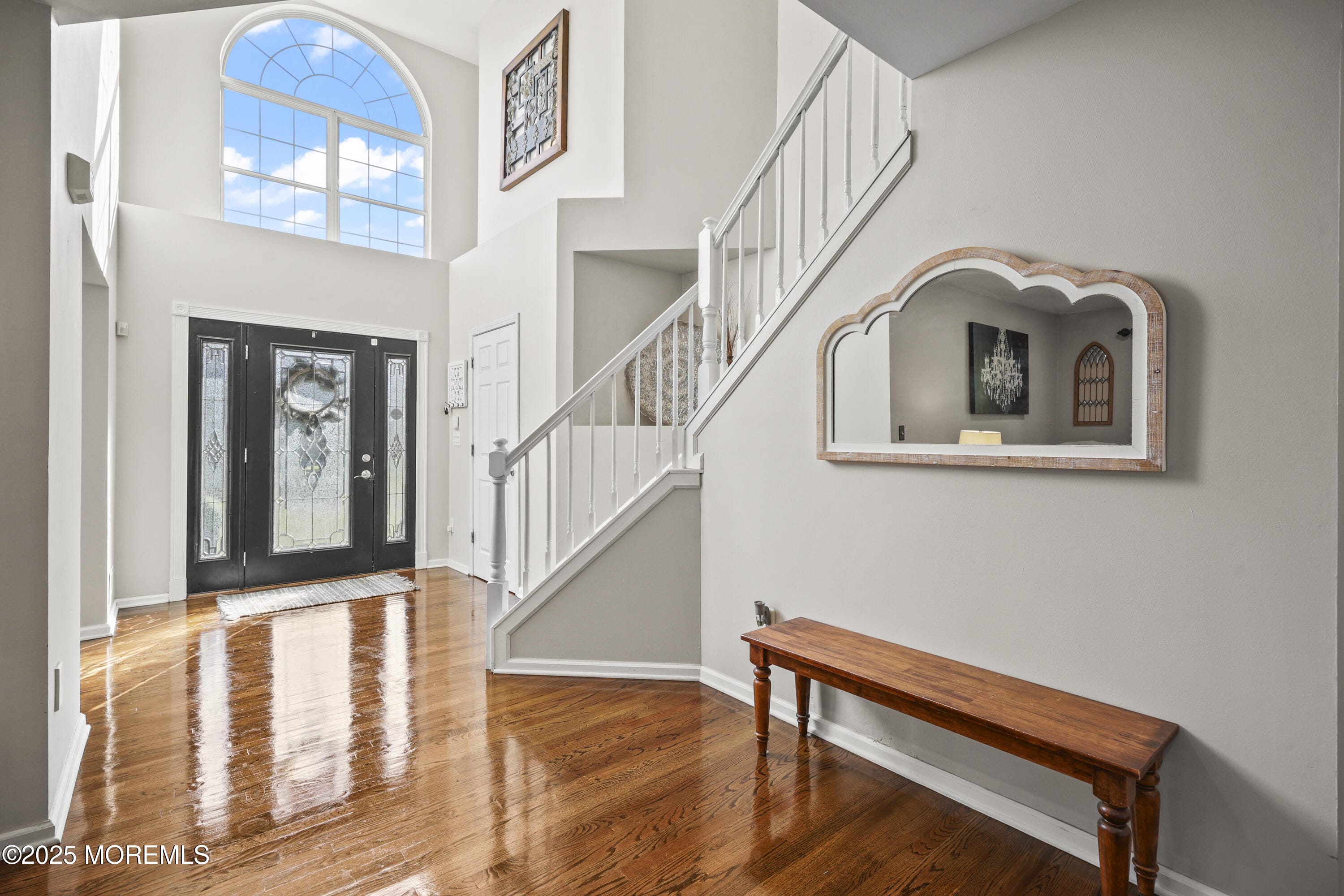 4 Abigail Court Image 3