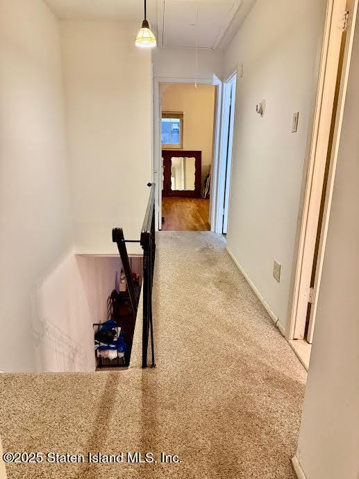 69 Tynan Street, Staten Island, NY, 10312 image 11