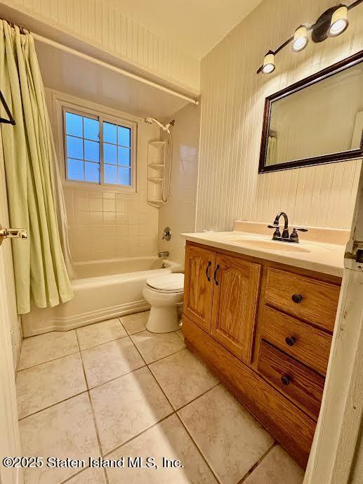 69 Tynan Street, Staten Island, NY, 10312 image 12