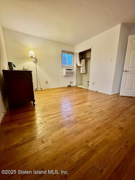 69 Tynan Street, Staten Island, NY, 10312 image 14