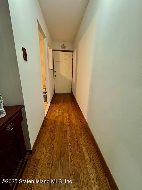 69 Tynan Street, Staten Island, NY, 10312 image 16