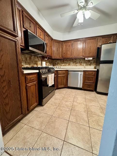 69 Tynan Street, Staten Island, NY, 10312 image 7