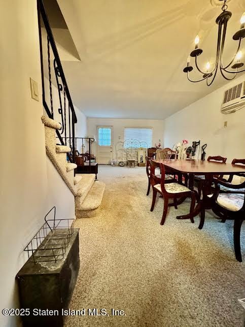 69 Tynan Street Image 5