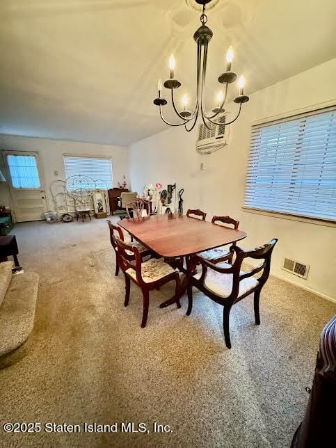 69 Tynan Street, Staten Island, NY, 10312 image 6