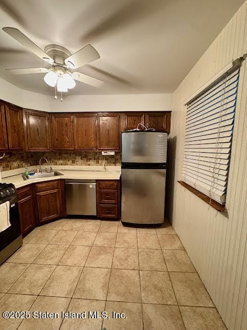 69 Tynan Street, Staten Island, NY, 10312 image 8