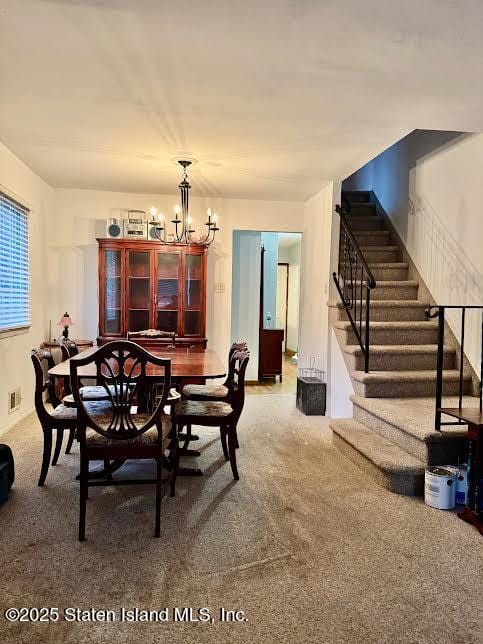 69 Tynan Street Image 4