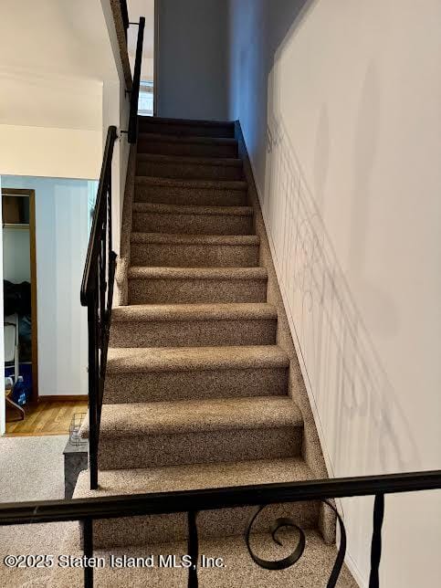 69 Tynan Street, Staten Island, NY, 10312 image 10