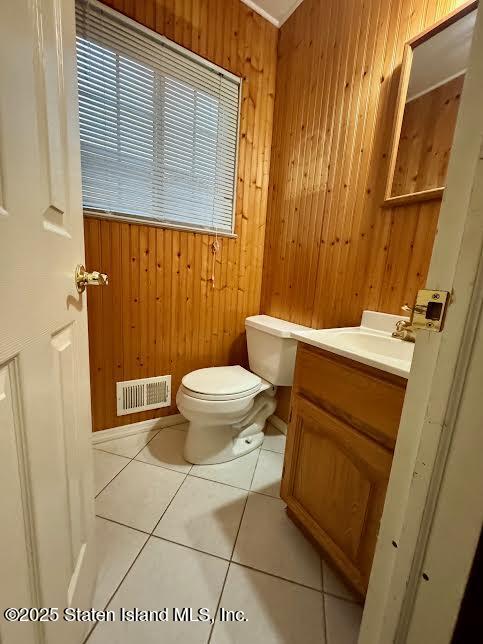 69 Tynan Street, Staten Island, NY, 10312 image 17