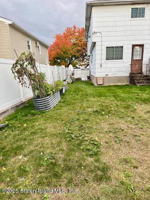 69 Tynan Street, Staten Island, NY, 10312 image 18