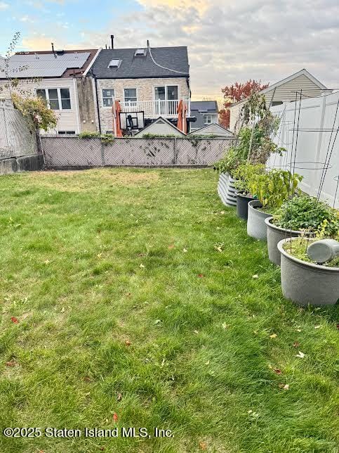 69 Tynan Street, Staten Island, NY, 10312 image 19