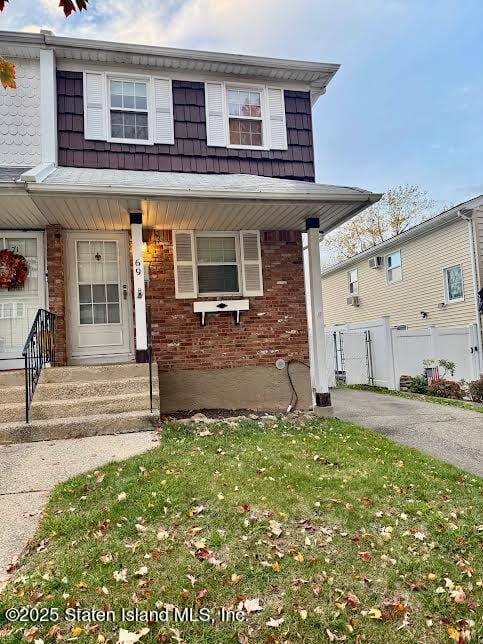 69 Tynan Street Image 2