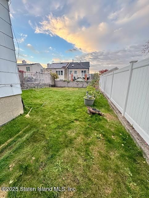 69 Tynan Street, Staten Island, NY, 10312 image 20