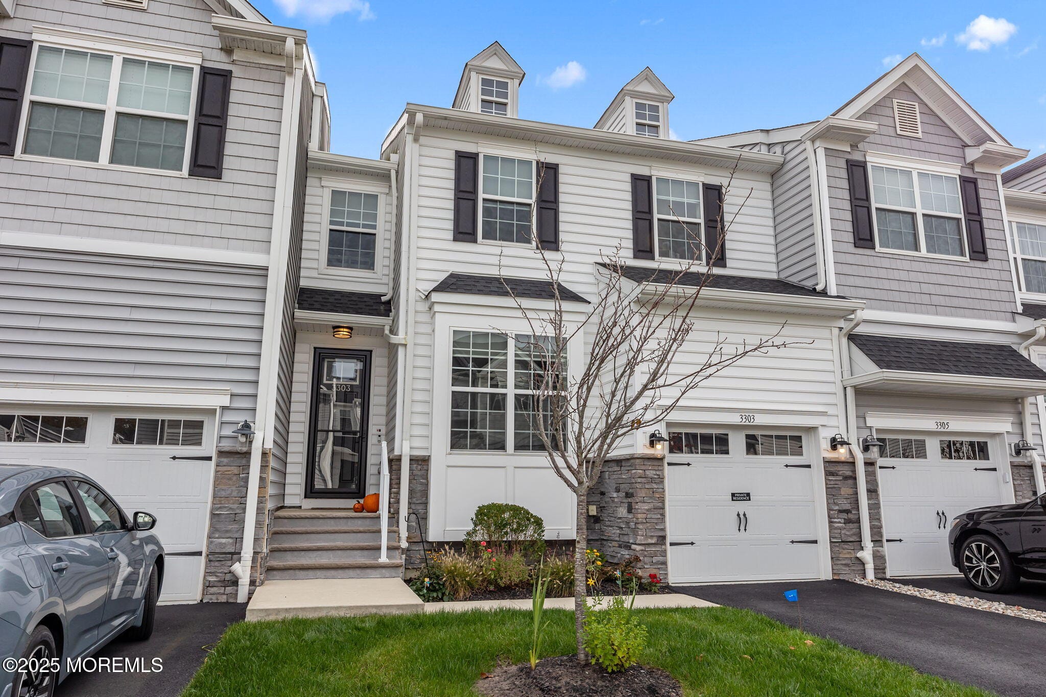 3303 Beechwood Court, Belmar, NJ, 07719 image 25