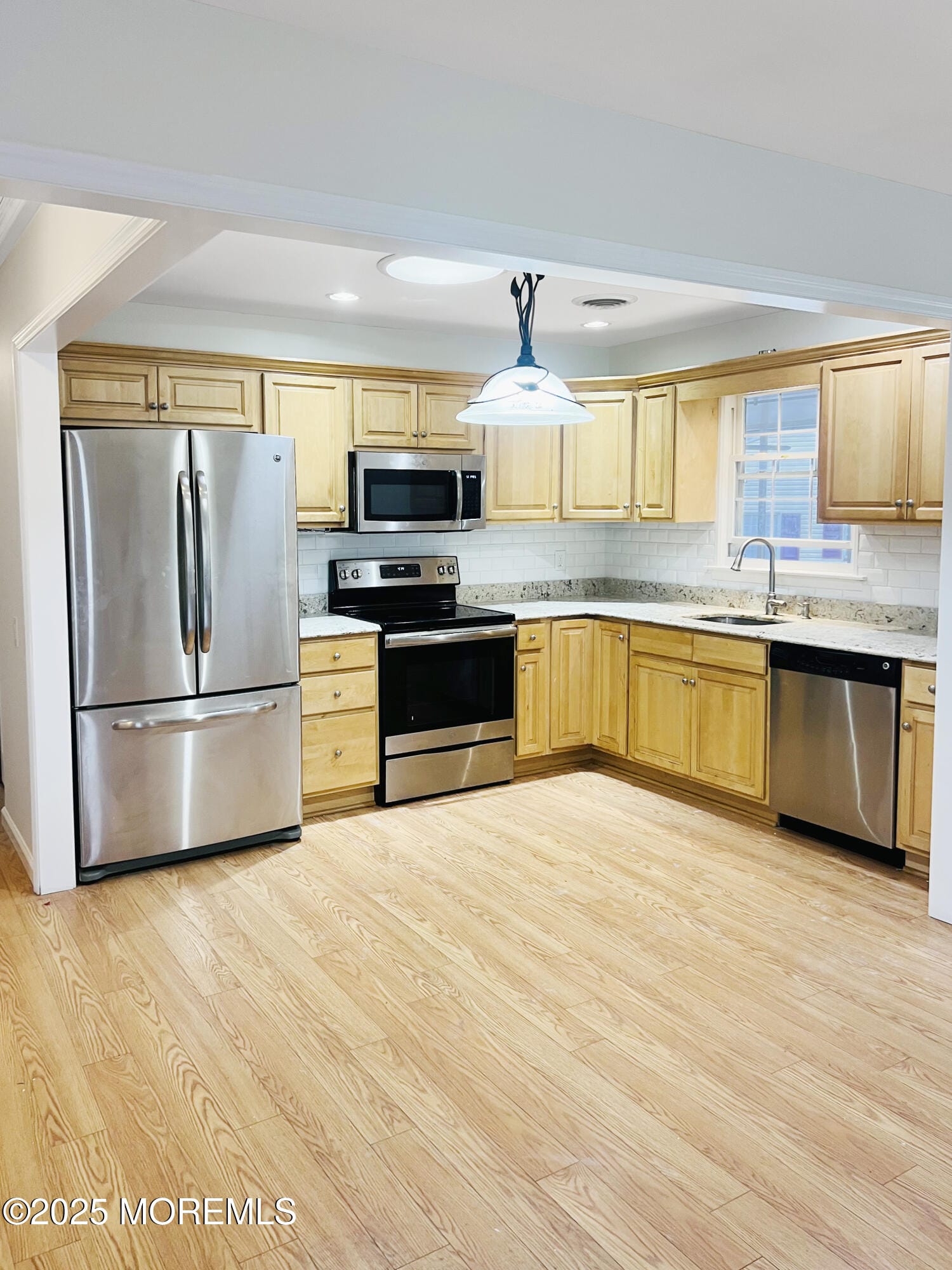 5 Spring Street B, Whiting, NJ, 08759 image 9