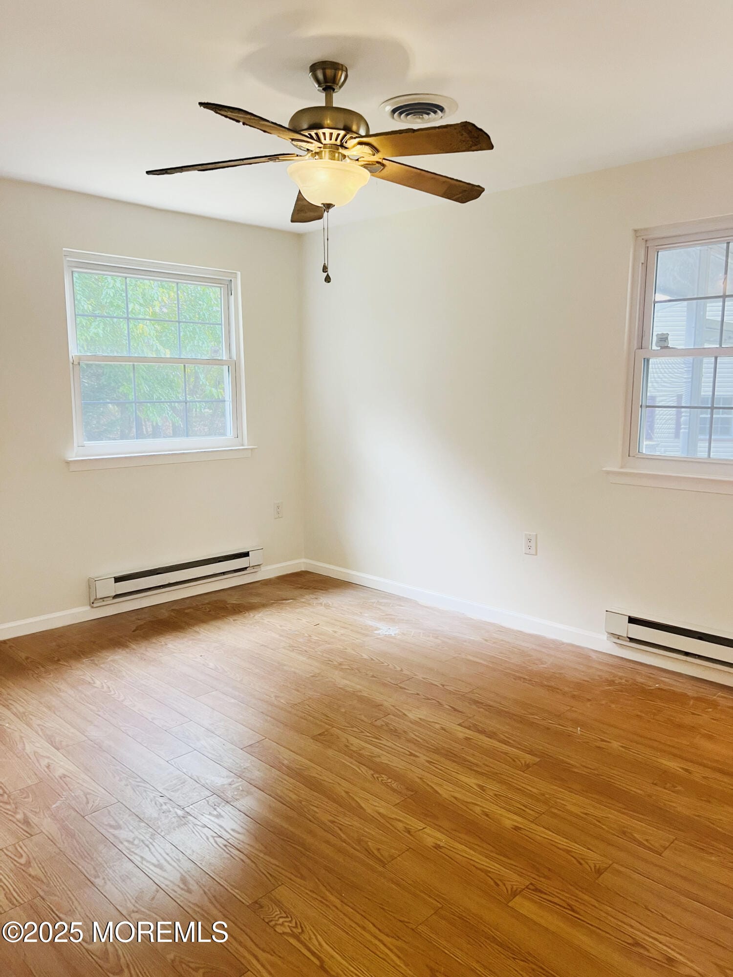 5 Spring Street B, Whiting, NJ, 08759 image 15