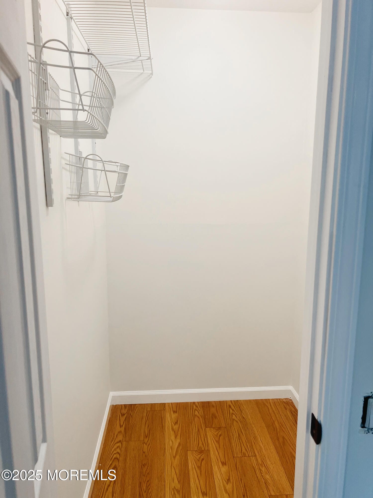 5 Spring Street B, Whiting, NJ, 08759 image 17