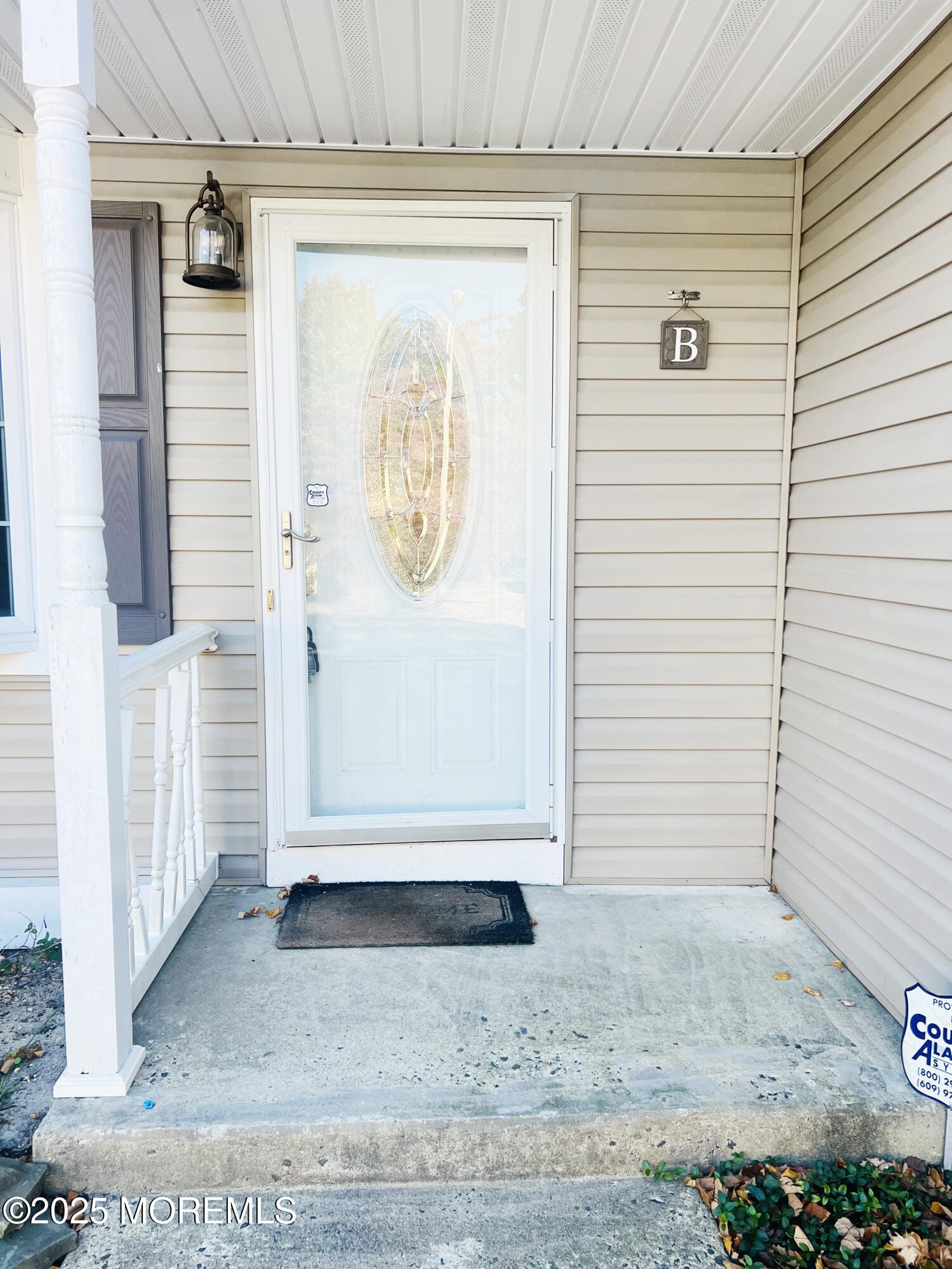 5 Spring Street B, Whiting, NJ, 08759 image 6