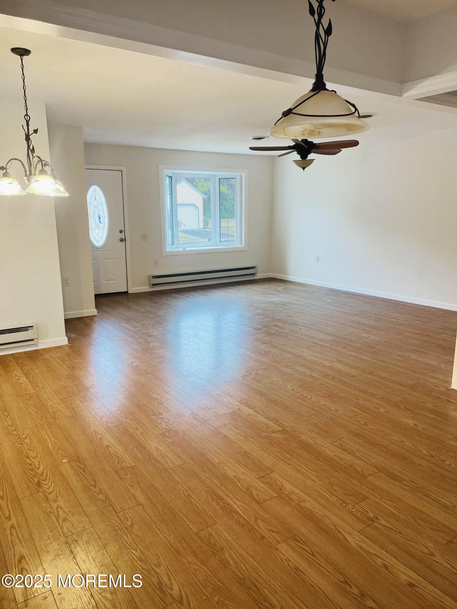 5 Spring Street B, Whiting, NJ, 08759 image 7