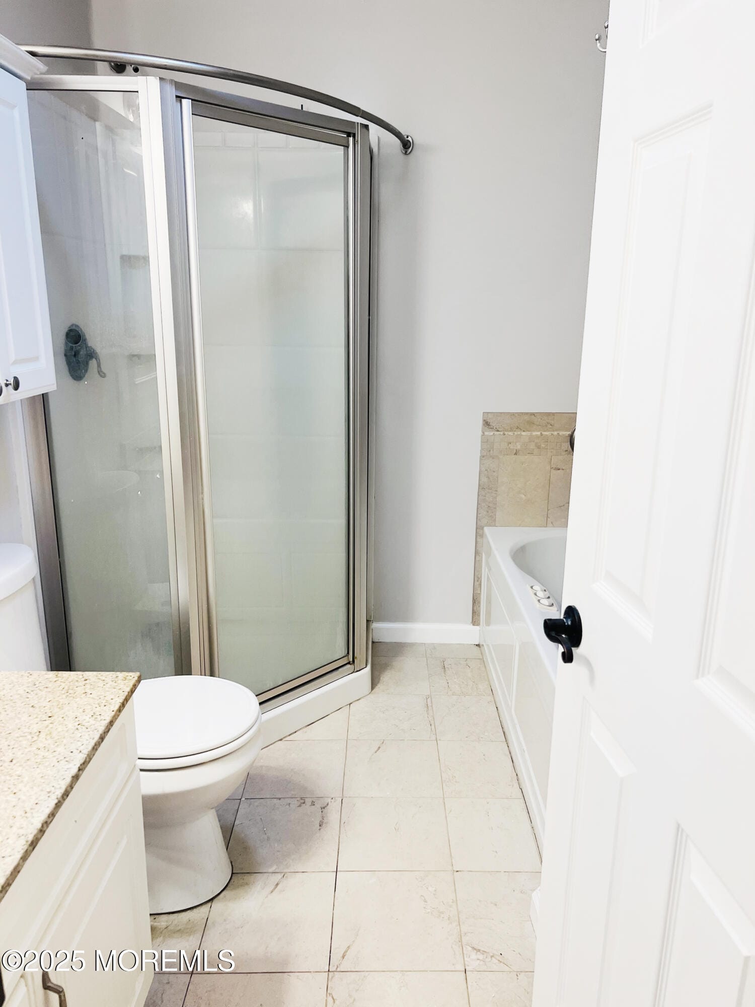 5 Spring Street B, Whiting, NJ, 08759 image 12