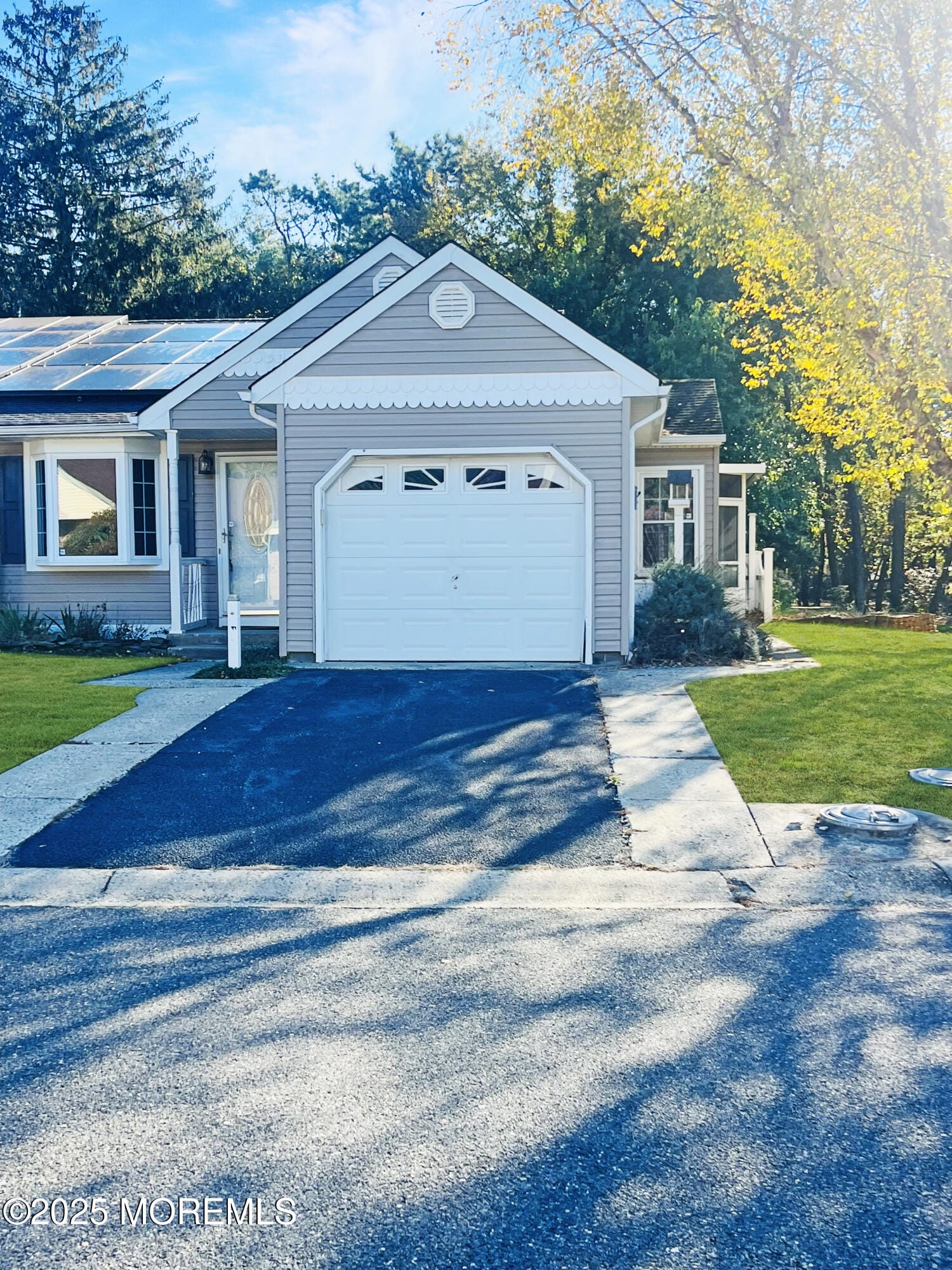 5 Spring Street B, Whiting, NJ, 08759