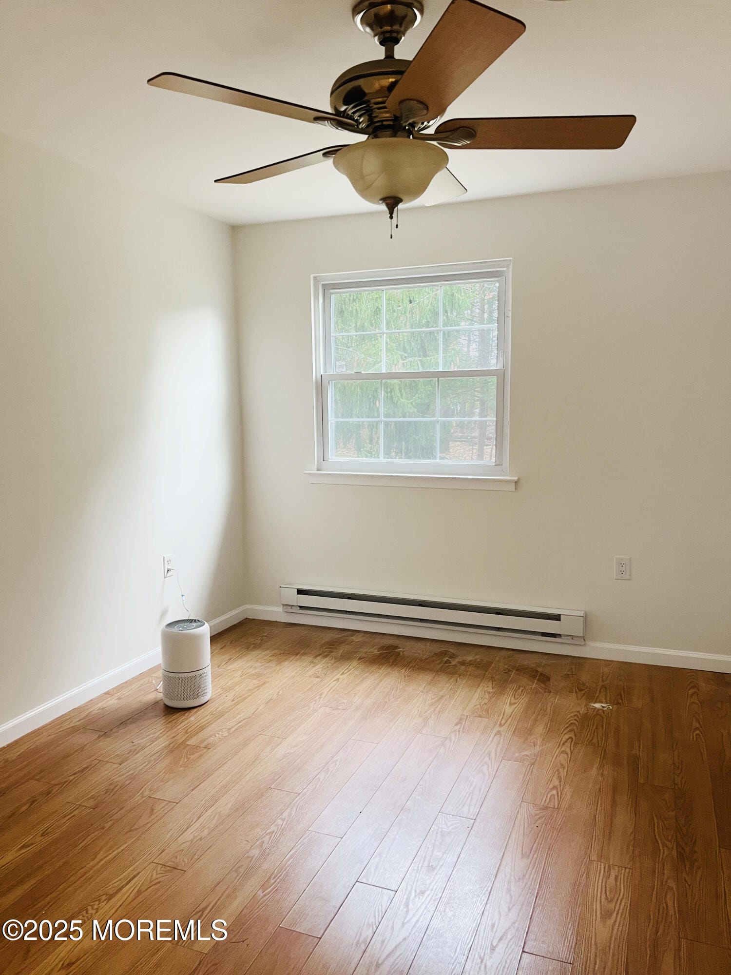 5 Spring Street B, Whiting, NJ, 08759 image 14