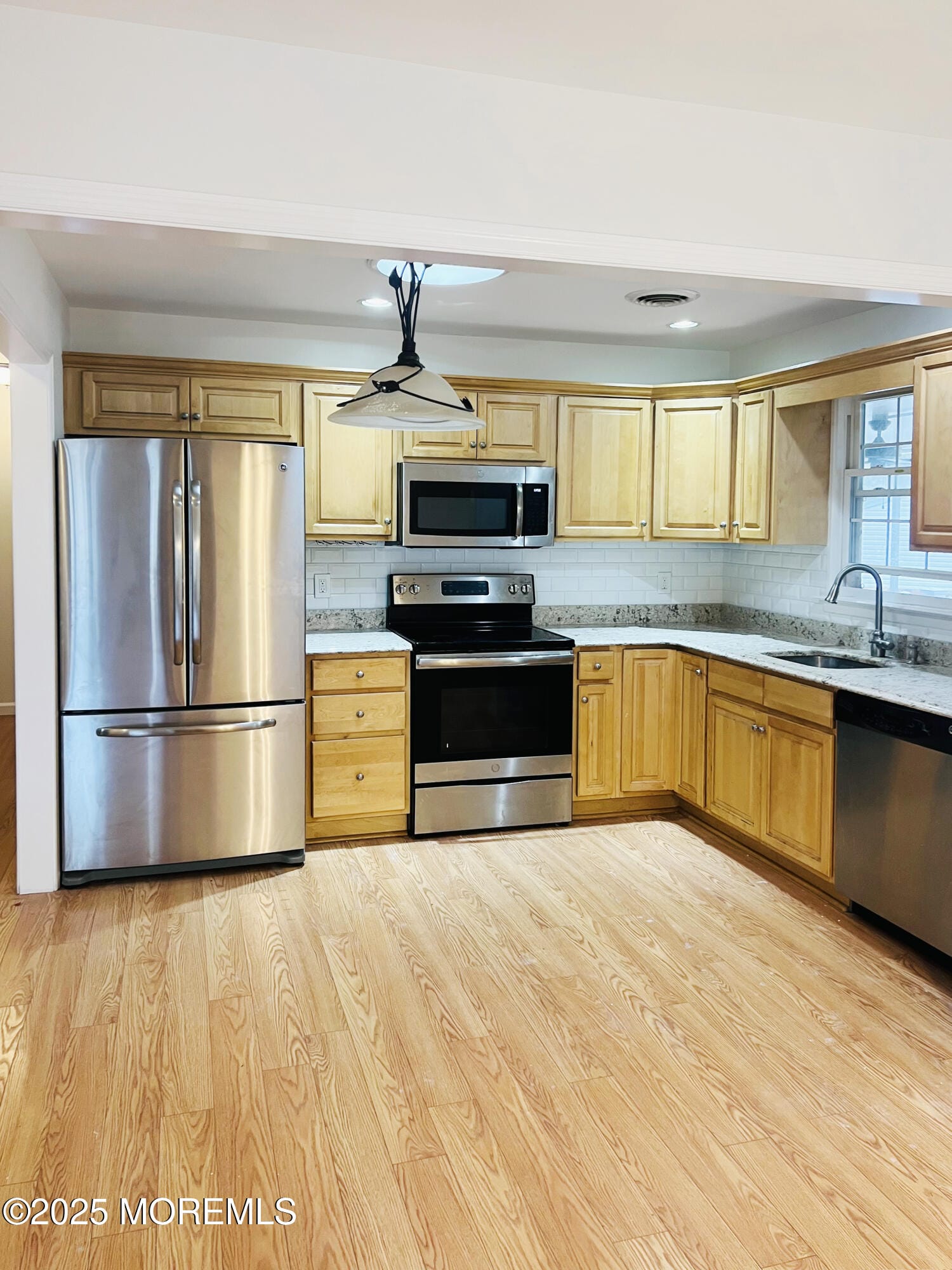 5 Spring Street B, Whiting, NJ, 08759 image 10