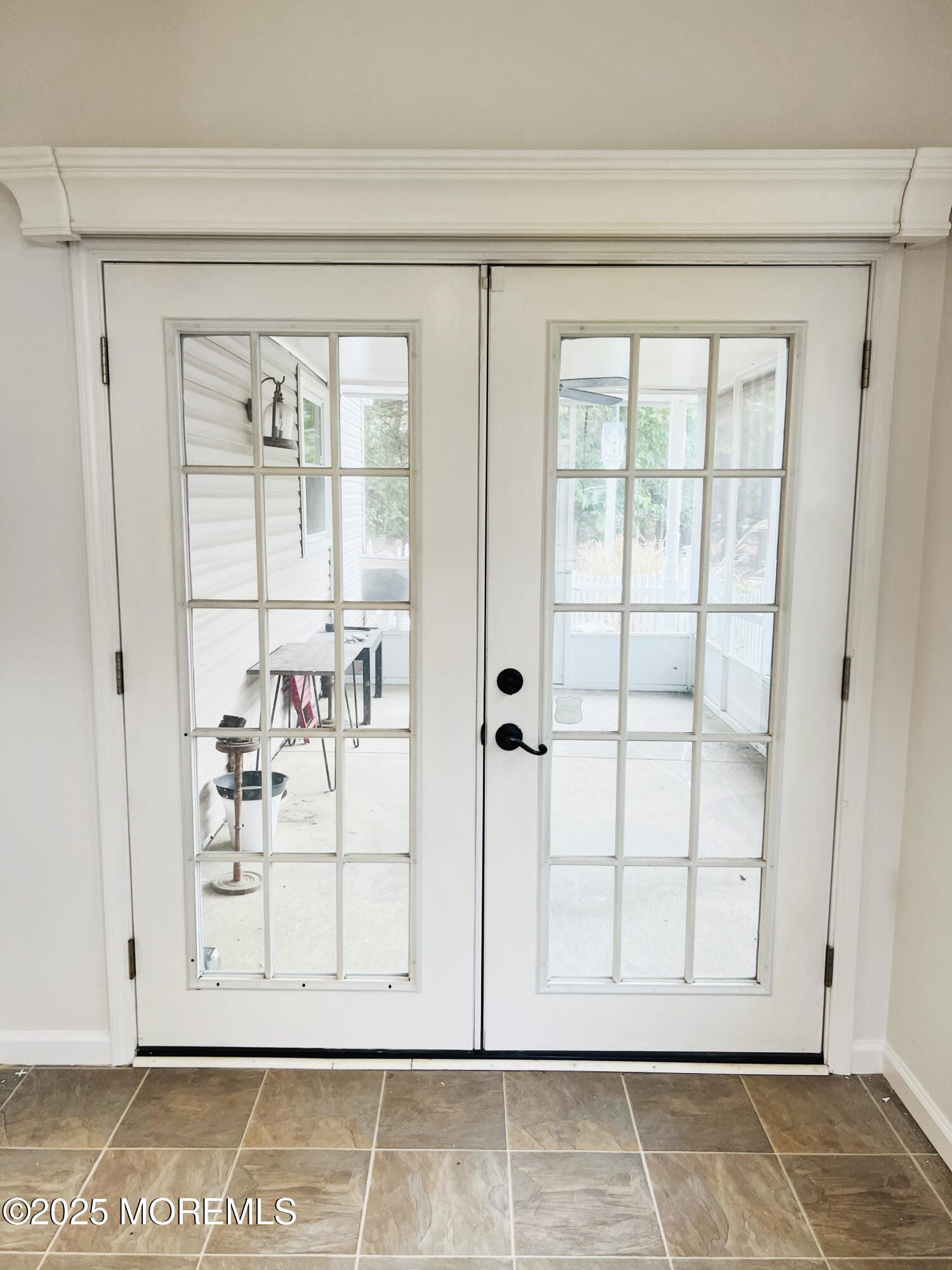 5 Spring Street B, Whiting, NJ, 08759 image 19