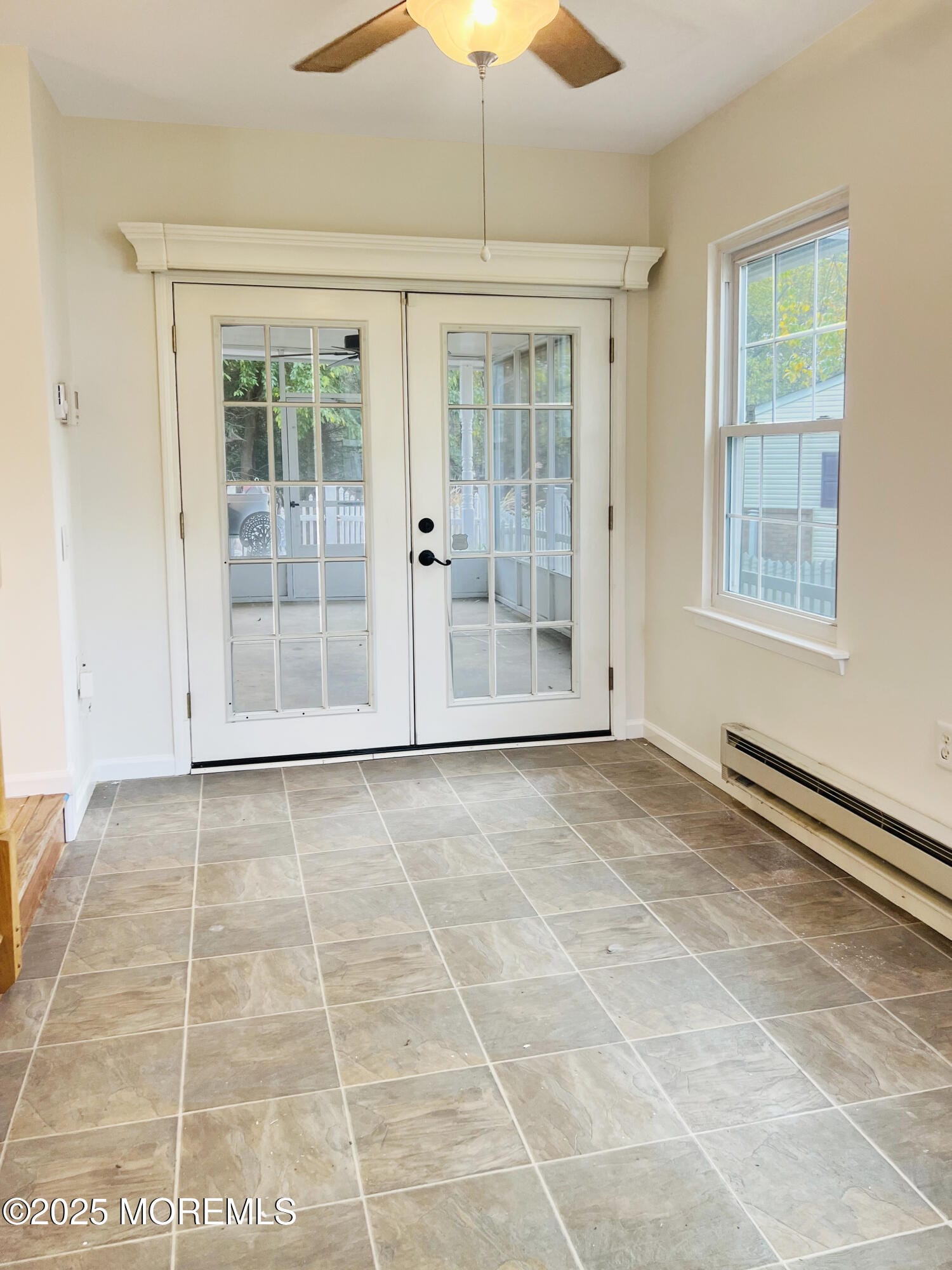 5 Spring Street B, Whiting, NJ, 08759 image 18