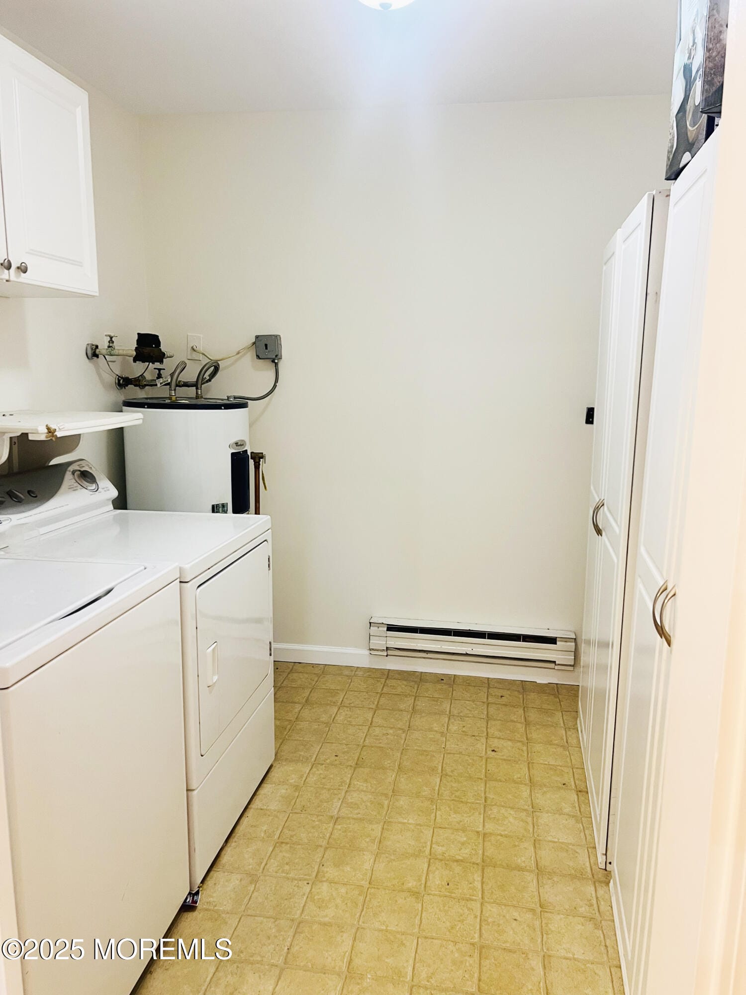 5 Spring Street B, Whiting, NJ, 08759 image 13