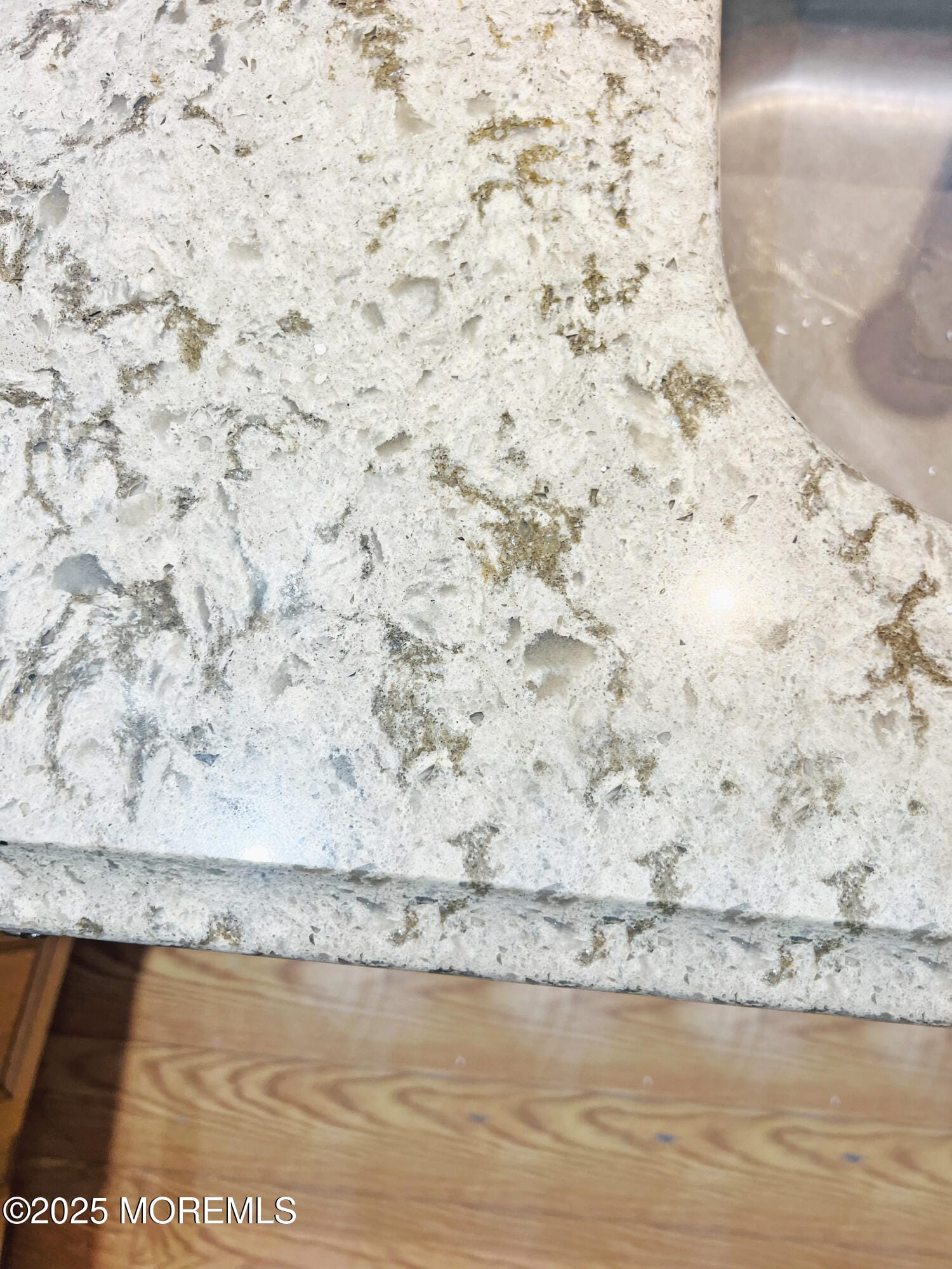 5 Spring Street B, Whiting, NJ, 08759 image 11