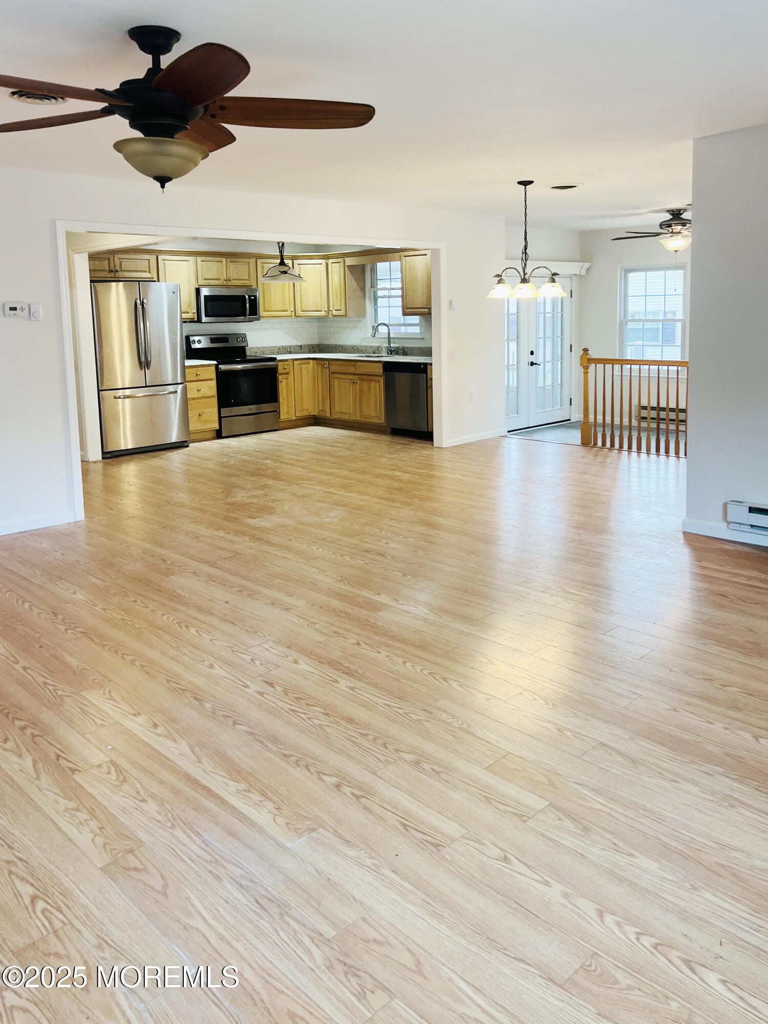 5 Spring Street B, Whiting, NJ, 08759 image 8