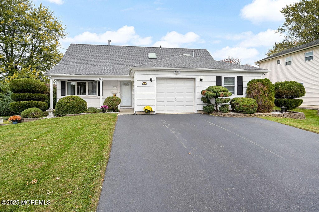 9 Tralee Road Image 2