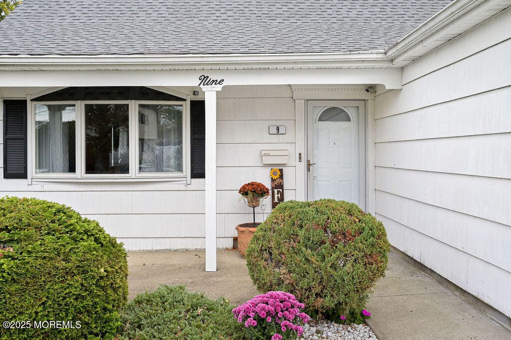 9 Tralee Road Image 4