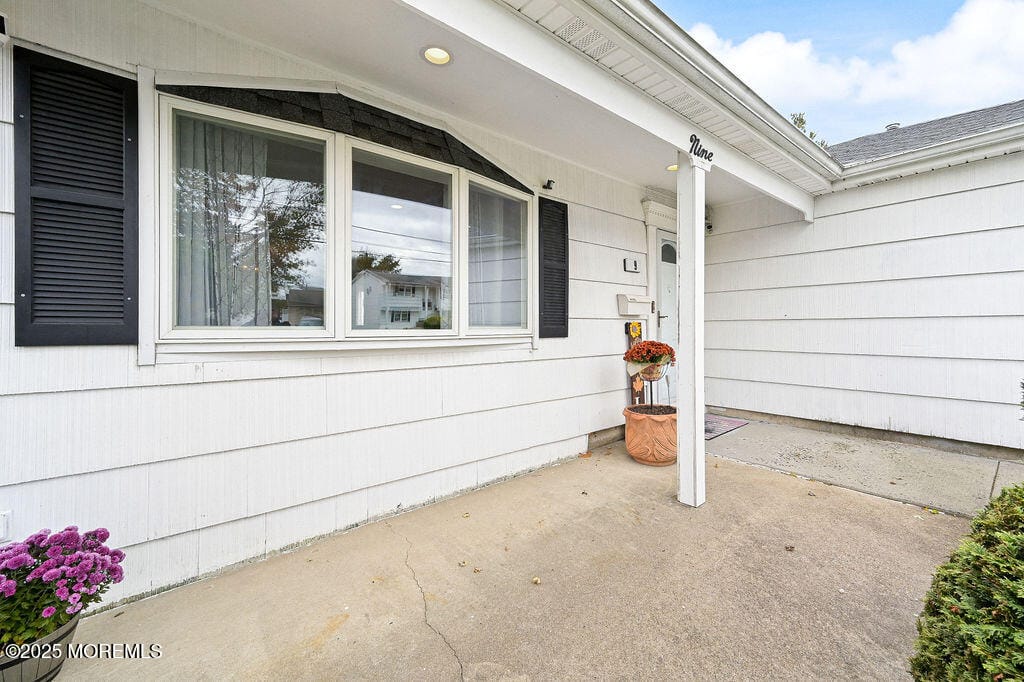 9 Tralee Road Image 5