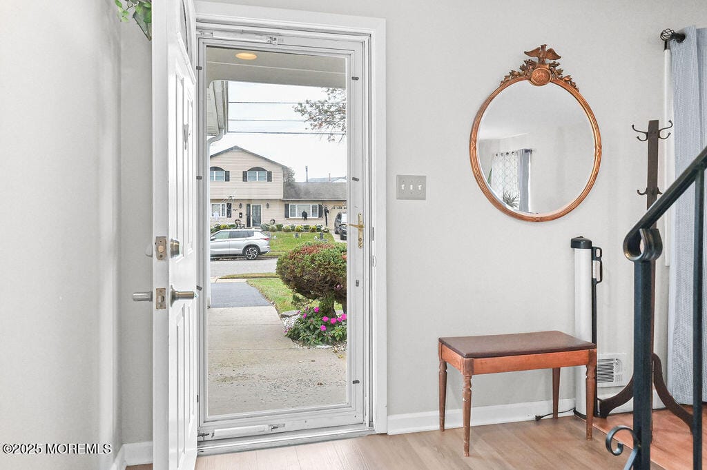 9 Tralee Road, Hazlet, NJ, 07730 image 6